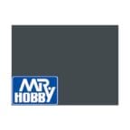 Mr Hobby Aqueous Hobby Color H301 Gray FS36081 (US)