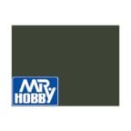 Mr Hobby Aqueous Hobby Color H309 Green FS34079 (US)