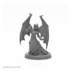 Reaper Miniatures Masquerade Ball Sofie