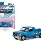 Greenlight 30376 1/64  1994 Ford F-150