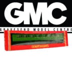 Hornby R4059 SR Composite Coach 5523