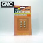 HORNBY R8948 SKALE LIGHTING