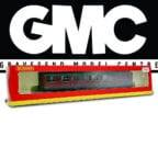 Hornby OO GAUGE Hornby Coach #10073E with Guard station