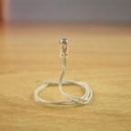 Expo A25029 10 x Yellow Grain of Wheat - 12 volt