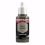 Army Painter Warpaints Fanatic: Grey Castle - 18ml