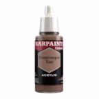 Army Painter Warpaints Fanatic: Paratrooper Tan - 18ml
