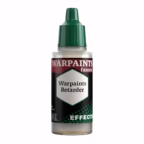 Army Painter Warpaints Fanatic Effects: Warpaints Retarder - 18ml