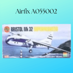 Airfix A055002