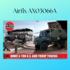 Airfix AX03066A