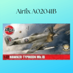 Airfix A02041B