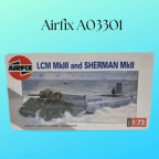 Airfix A03301