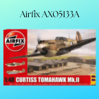 Airfix AX05133A