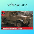 Airfix AX03313A