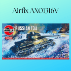 Airfix AX01316V