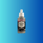 Army Painter Warpaints Fanatic: Great Hall Grey - 18ml