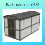 Bachmann 44-0587