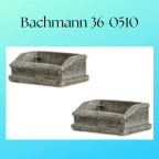 Bachmann 36-0510