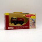 LLedo Trackside DG147000 1/76 Foden S21 Ballast Box
