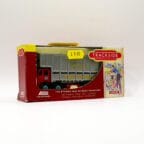 CORGI Trackside DG176018 1/76 Scammell Mechanical Horse