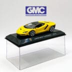 ATLAS 1/43 LAMBORGHINI Centanrio 2016