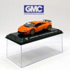 ATLAS 1/43 LAMBORGHINI Huracan Performante 2017