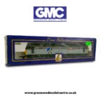 Lima models L205092 OO Gauge Diesel Locomotive CLASS 47