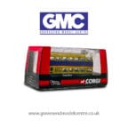 Corgi OM41911 1/76 LEYLAND PD3