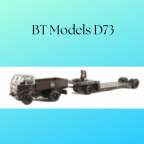 BT Models D73