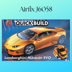Airfix J6058
