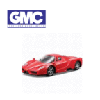 Atlas 1/43 Enzo 2002 Ferrari