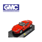 Atlas 1/43 La Ferrari Aperta 2016