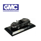 Atlas 1/43 La Ferrari Aperta 2016