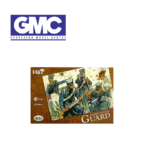 HAT 8034 Napoleonic  1/72 French Young Guard