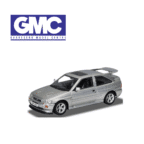 Corgi VA14806  Ford Escort RS Cosworth Luxury Moondust