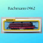 Bachmann 0962