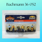 Bachmann 36-052