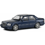 Solido 4311904	McLaren 765 LT 2020