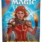 MTG Aetherdrift Boosters