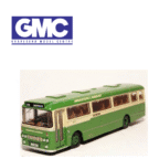 EFE 22709 Alexander Y Type Maidstone& District