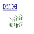 PECO LK-78 Lineside Kits OO/HO Building Kit 1