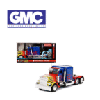 Jada 99802 1/32 Tranformers Optimus Prime