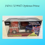 JADA 1/32 99477 Optimus Prime