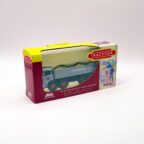 Lledo Trackside DG187006 Big Guuy J Tipper BRS 1/76