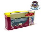 Lledo Trackside DG187006 Big Guuy J Tipper BRS 1/76