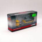 Corgi DG199012 1/76 Scammel Mechanical Horse Flatbed
