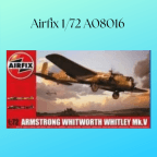 Airfix 1/72 A08016