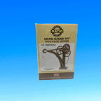 Ratio 531 OO scale Yard Crane