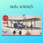 Airfix A01062V
