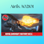 Airfix A02101