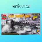 Airfix 01321